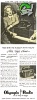 Olympic 1946 0.jpg